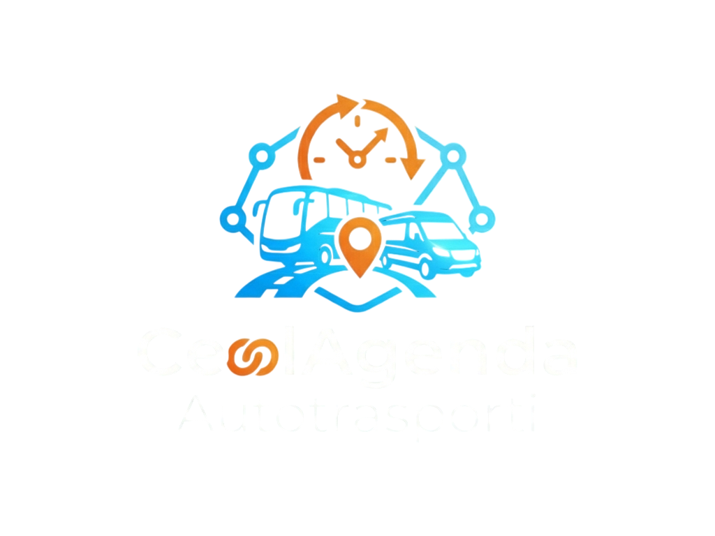 CeolAgenda
